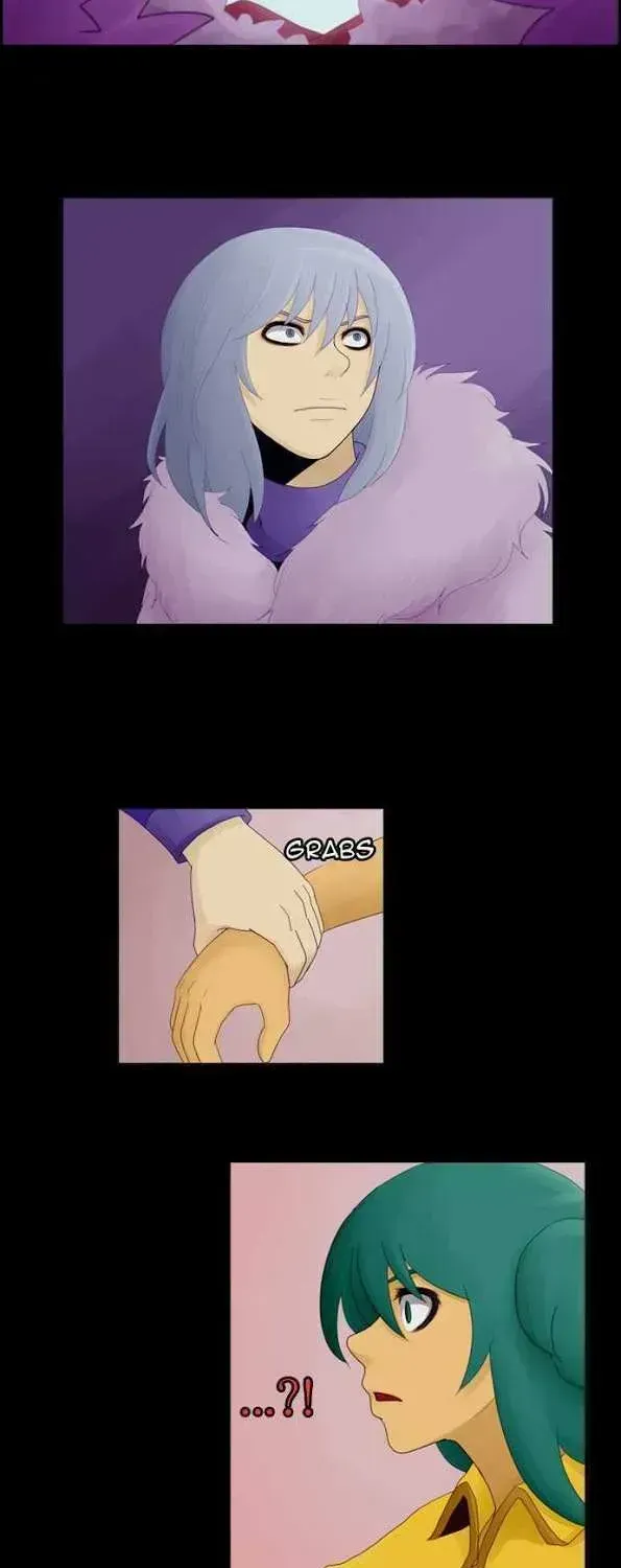 Read Kubera chapter 4.2 image 26 on Lezhin