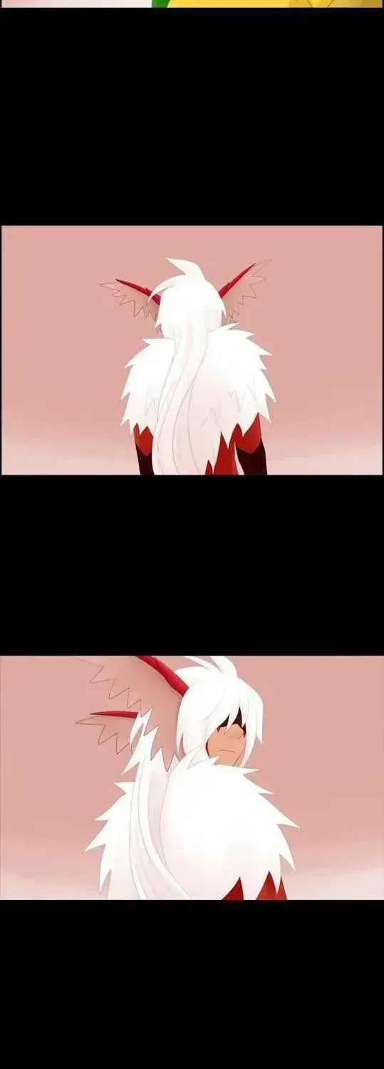 Read Kubera chapter 4.2 image 3 on Lezhin