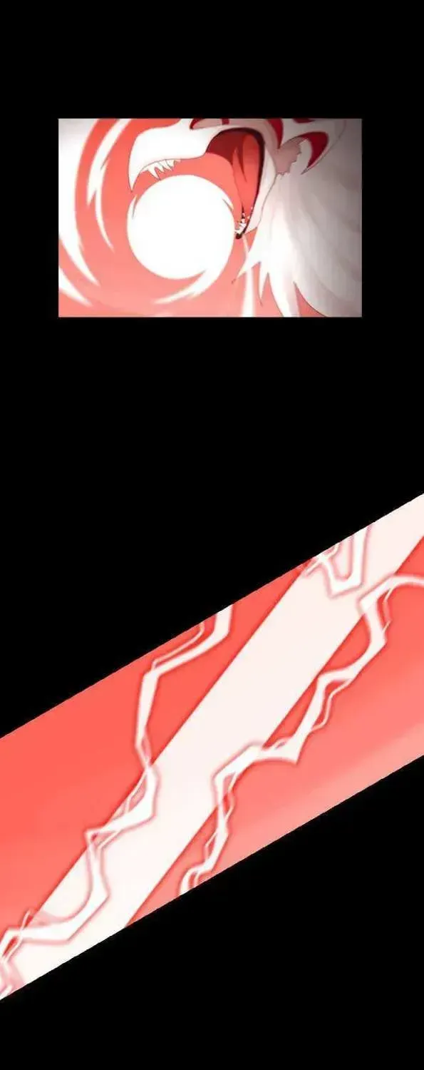 Read Kubera chapter 4.2 image 30 on Lezhin