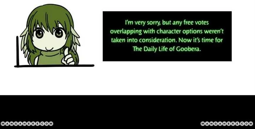 Read Kubera chapter 50.1 image 25 on Lezhin