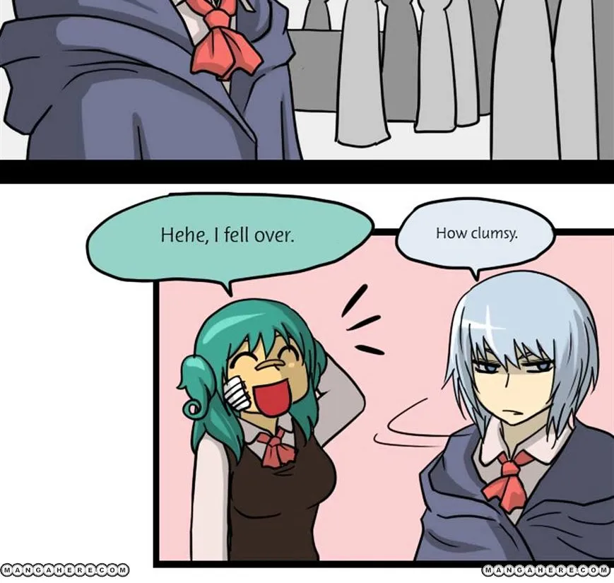 Read Kubera chapter 50.1 image 29 on Lezhin