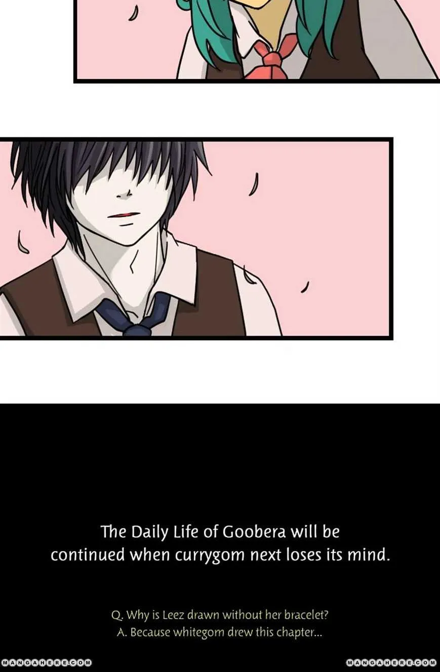 Read Kubera chapter 50.1 image 39 on Lezhin