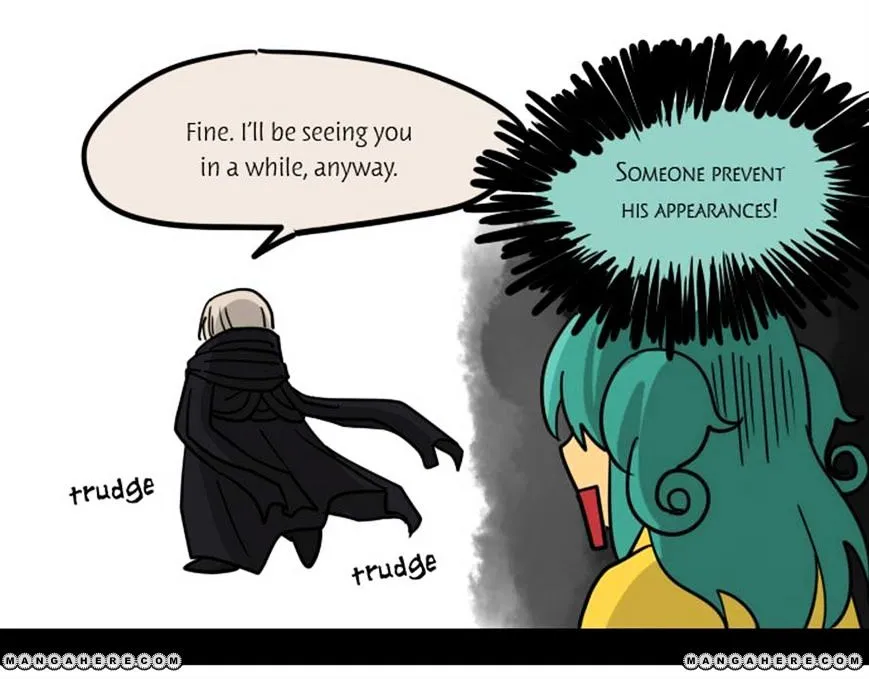Read Kubera chapter 50.1 image 7 on Lezhin
