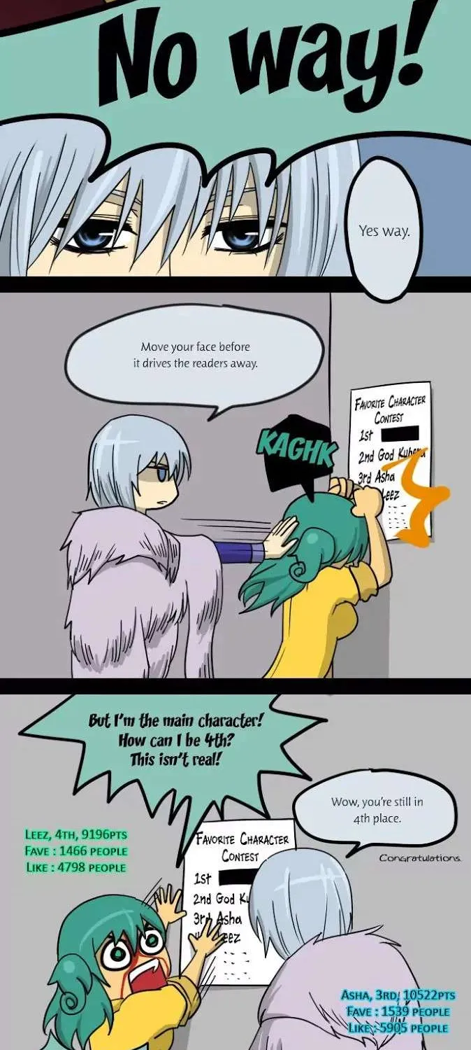 Read Kubera chapter 50.2 image 1 on Lezhin