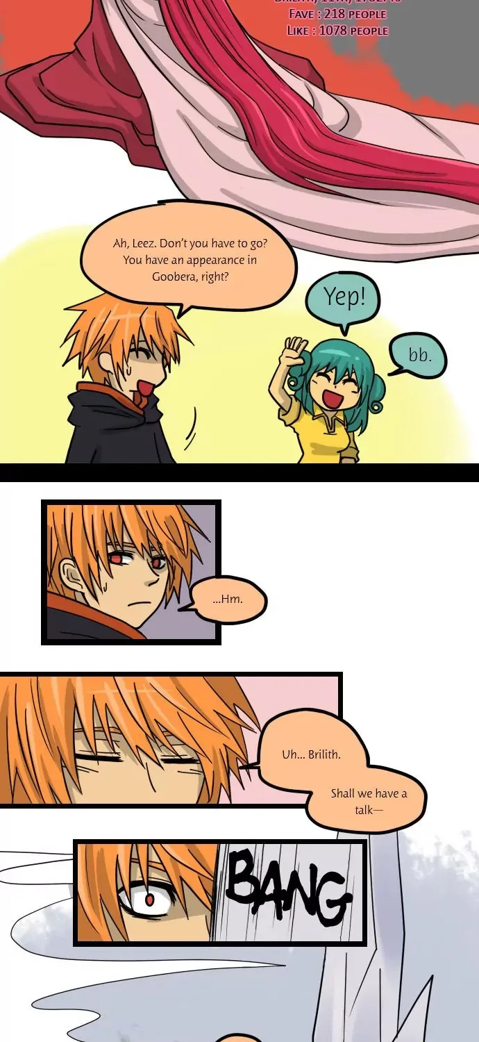Read Kubera chapter 50.2 image 10 on Lezhin