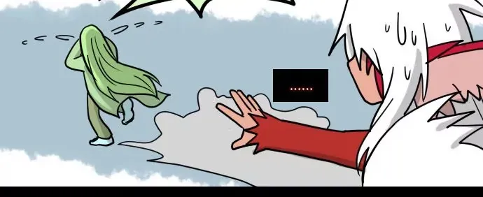 Read Kubera chapter 50.2 image 14 on Lezhin