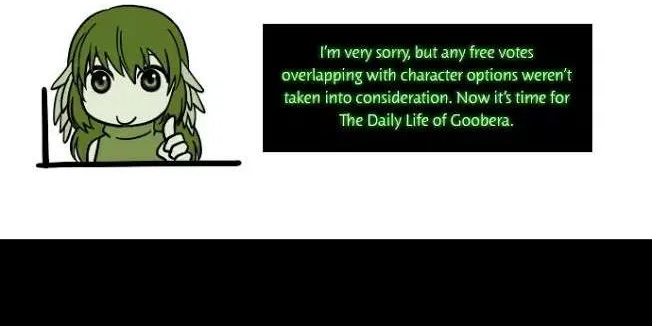 Read Kubera chapter 50.2 image 21 on Lezhin