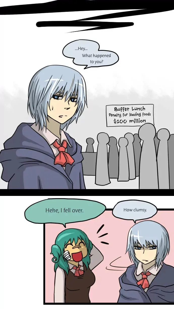 Read Kubera chapter 50.2 image 24 on Lezhin