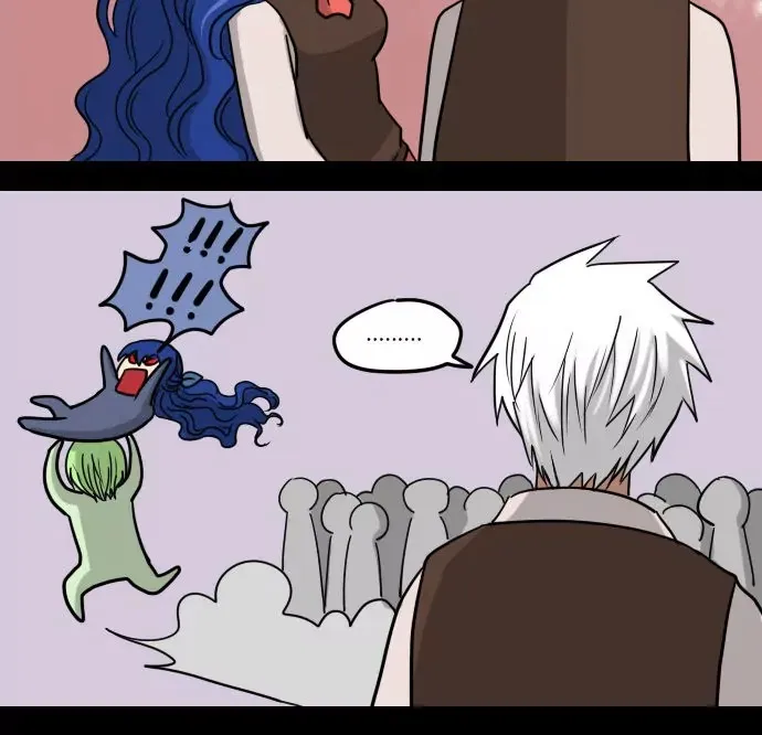Read Kubera chapter 50.2 image 27 on Lezhin