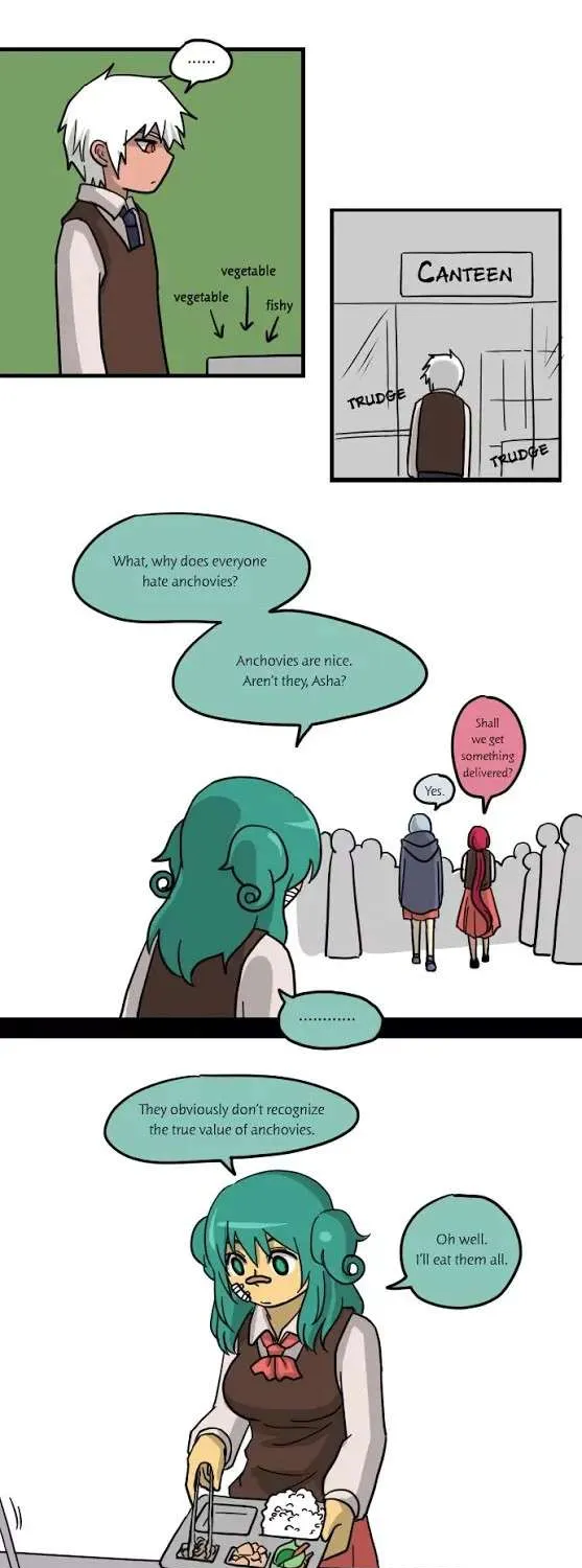 Read Kubera chapter 50.2 image 28 on Lezhin
