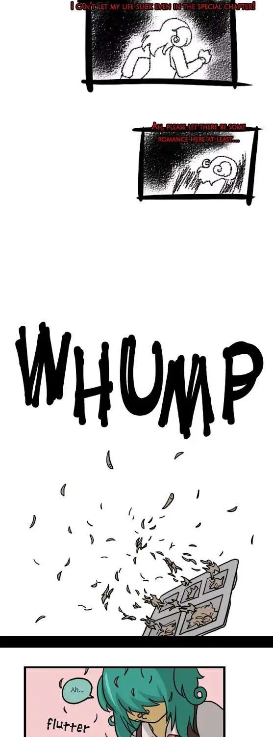 Read Kubera chapter 50.2 image 30 on Lezhin
