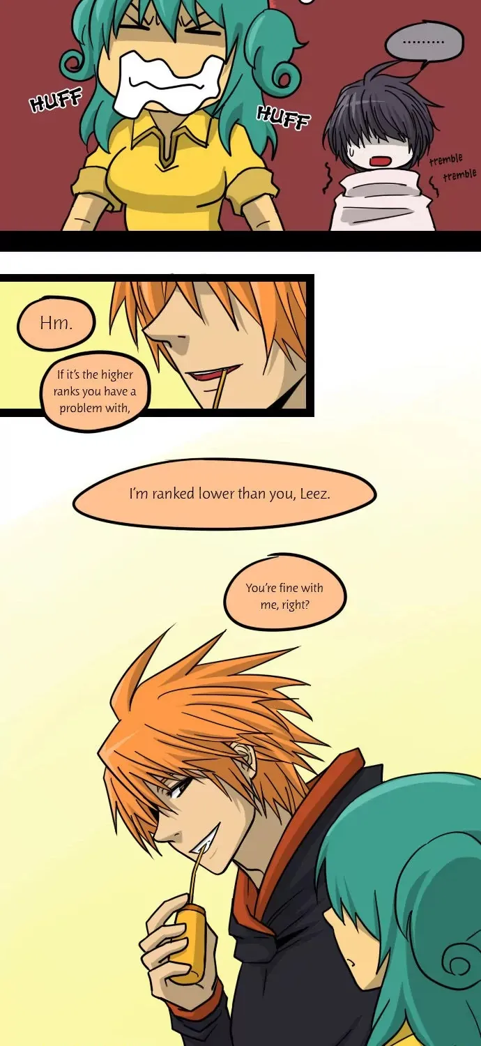 Read Kubera chapter 50.2 image 7 on Lezhin