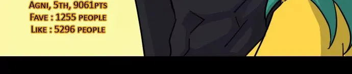 Read Kubera chapter 50.2 image 8 on Lezhin