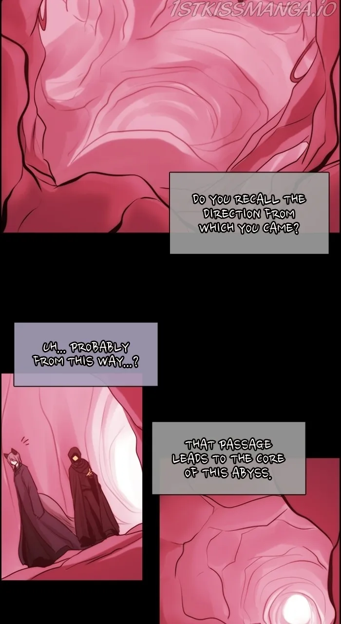 Read Kubera chapter 542.5 image 1 on Lezhin