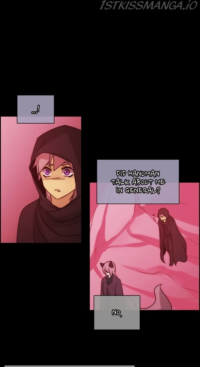 Read Kubera chapter 542.5 image 10 on Lezhin