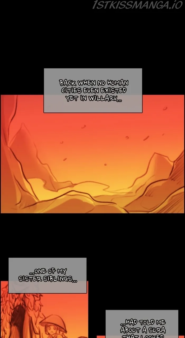 Read Kubera chapter 542.5 image 14 on Lezhin