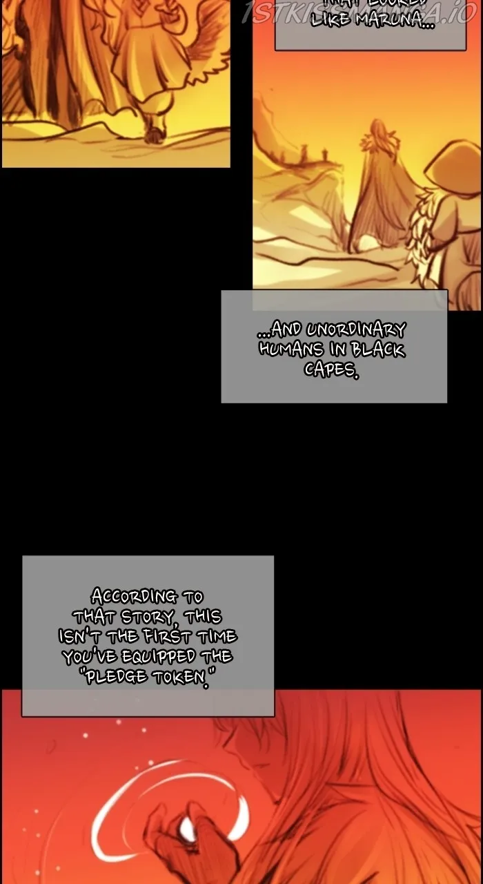 Read Kubera chapter 542.5 image 15 on Lezhin