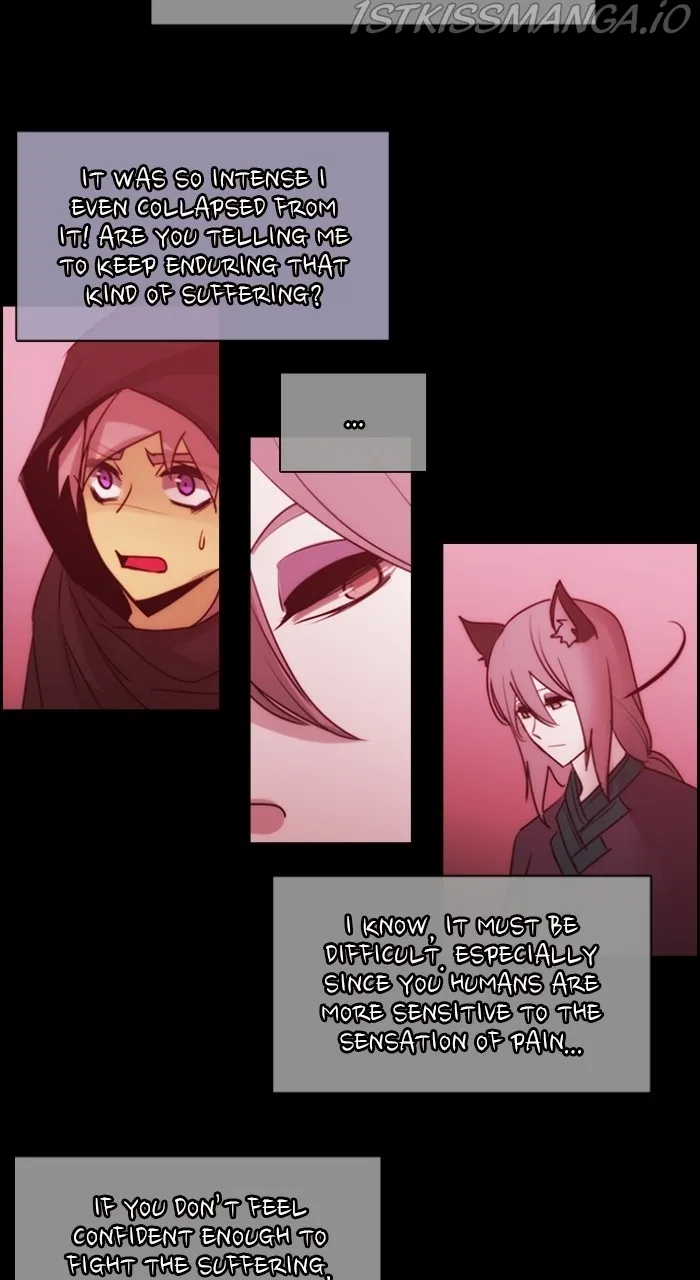 Read Kubera chapter 542.5 image 18 on Lezhin