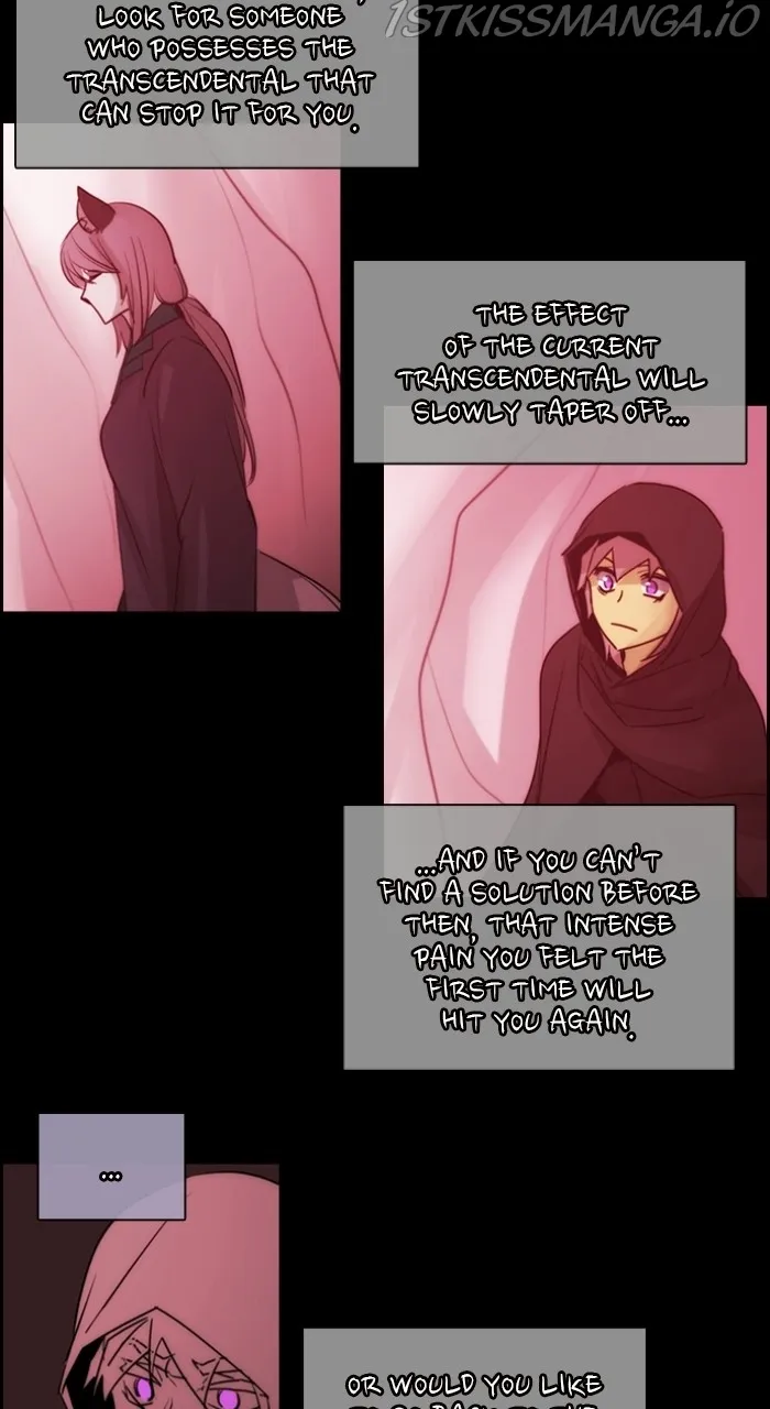 Read Kubera chapter 542.5 image 19 on Lezhin