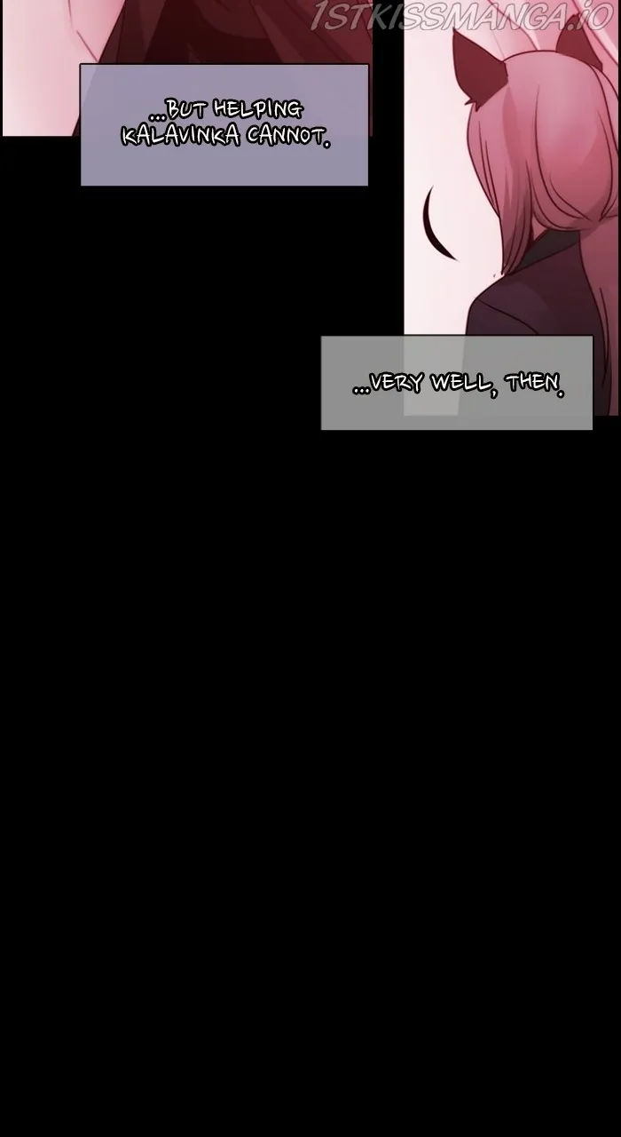 Read Kubera chapter 542.5 image 21 on Lezhin