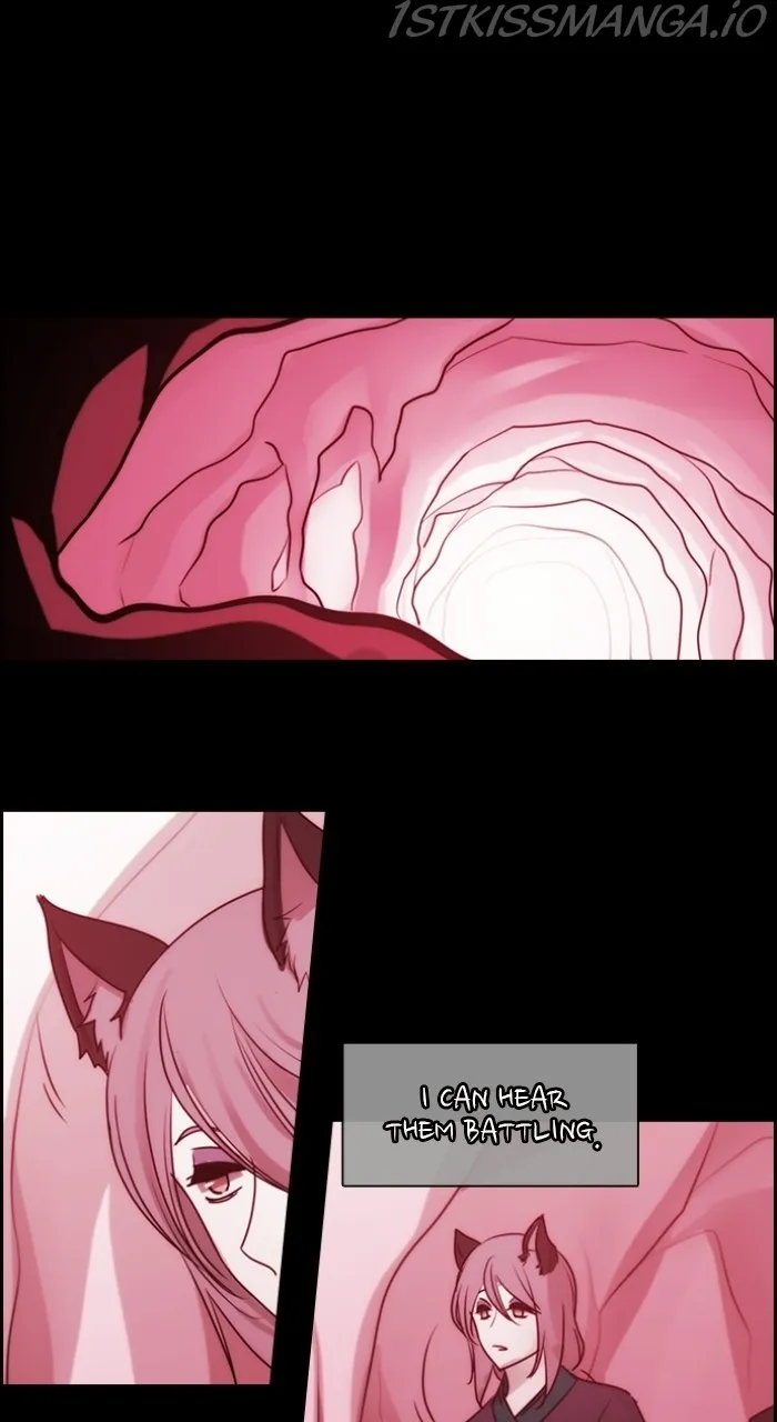 Read Kubera chapter 542.5 image 22 on Lezhin