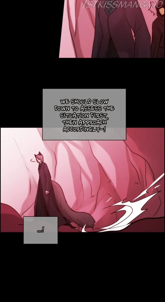 Read Kubera chapter 542.5 image 23 on Lezhin