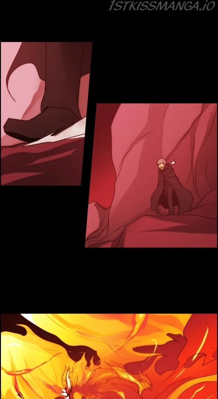 Read Kubera chapter 542.5 image 24 on Lezhin
