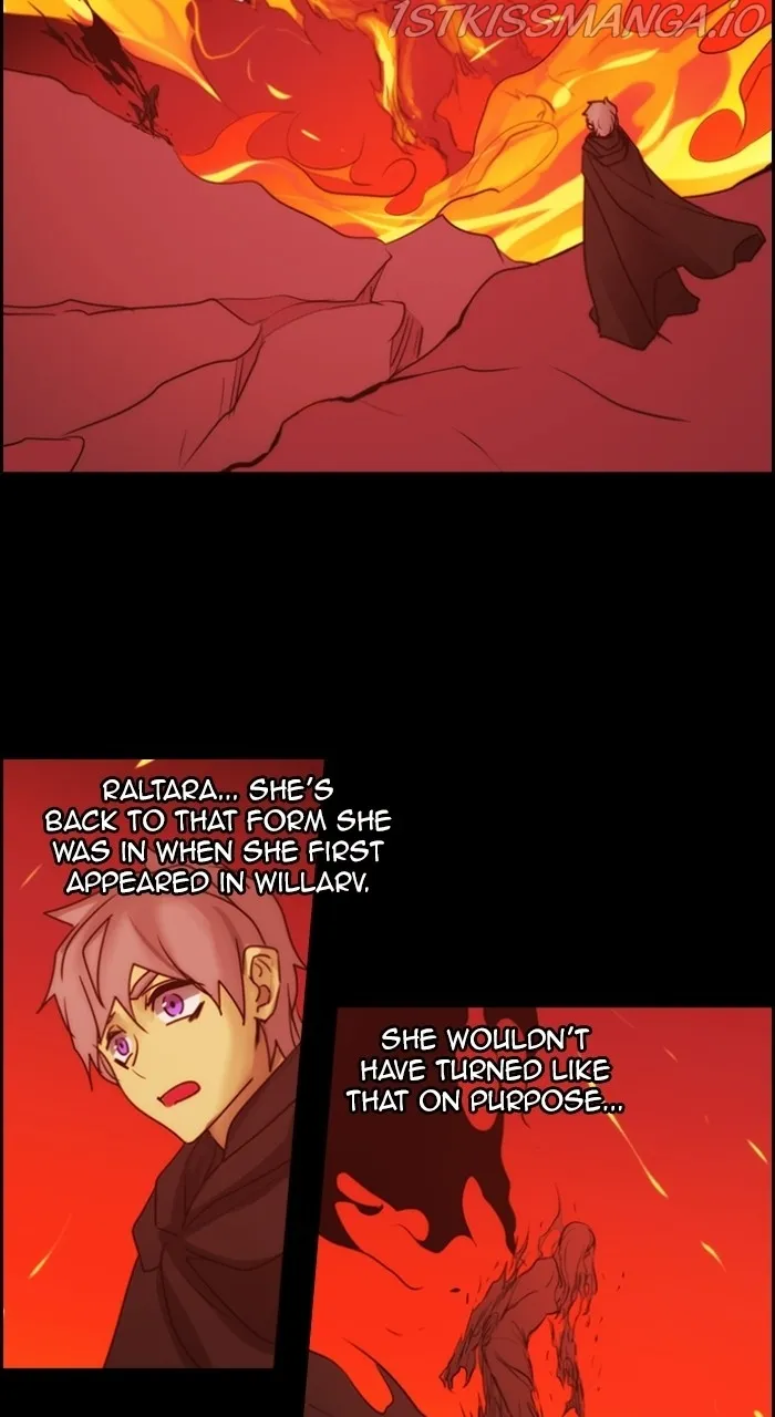 Read Kubera chapter 542.5 image 25 on Lezhin
