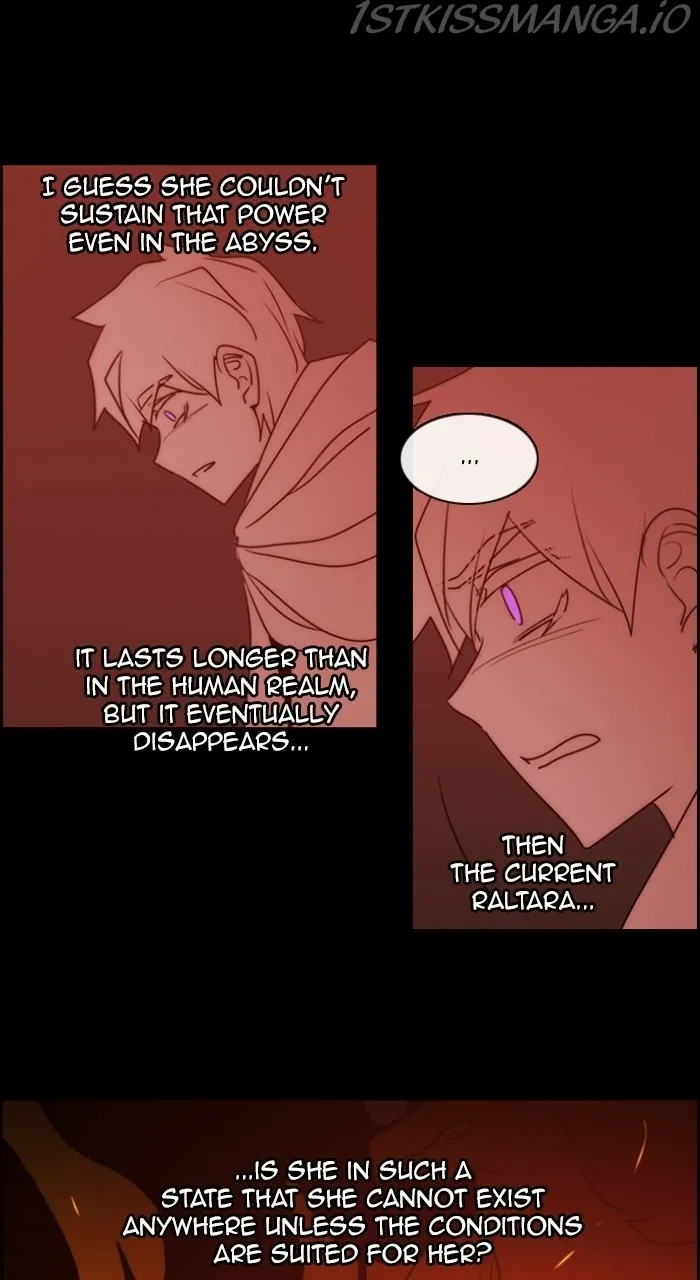Read Kubera chapter 542.5 image 27 on Lezhin