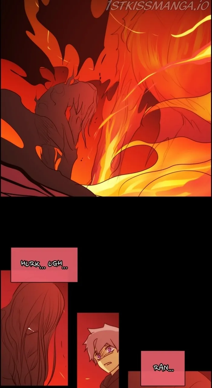 Read Kubera chapter 542.5 image 28 on Lezhin