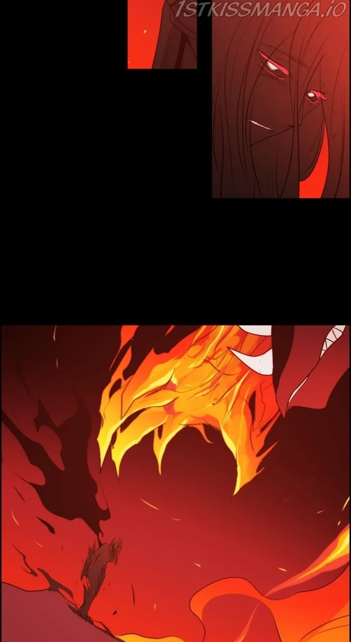 Read Kubera chapter 542.5 image 29 on Lezhin