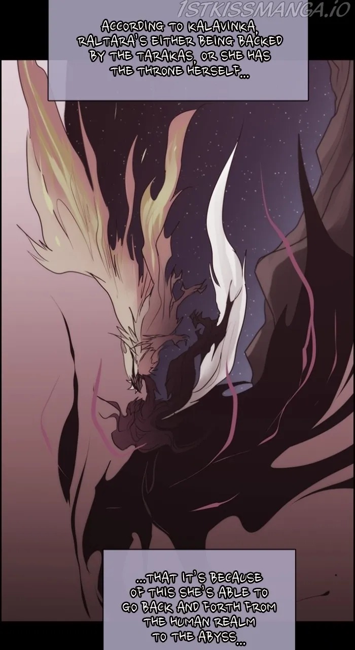 Read Kubera chapter 542.5 image 3 on Lezhin