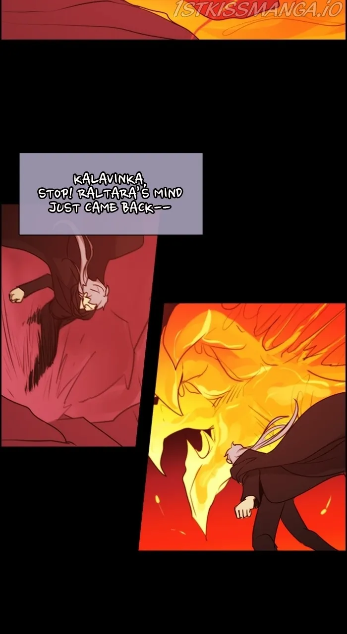 Read Kubera chapter 542.5 image 30 on Lezhin