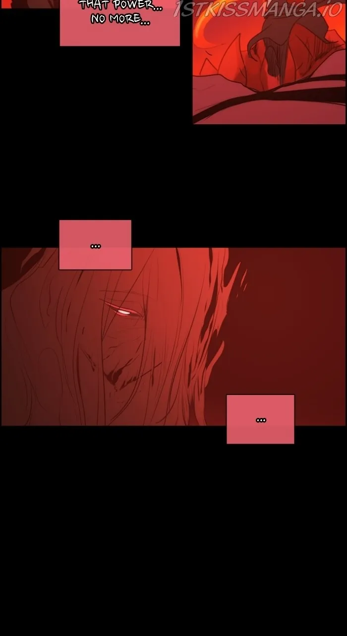 Read Kubera chapter 542.5 image 33 on Lezhin