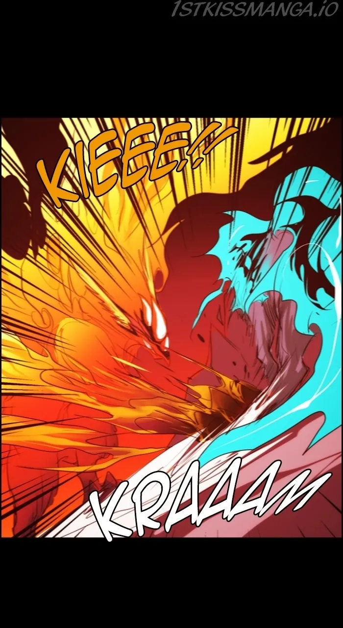 Read Kubera chapter 542.5 image 34 on Lezhin