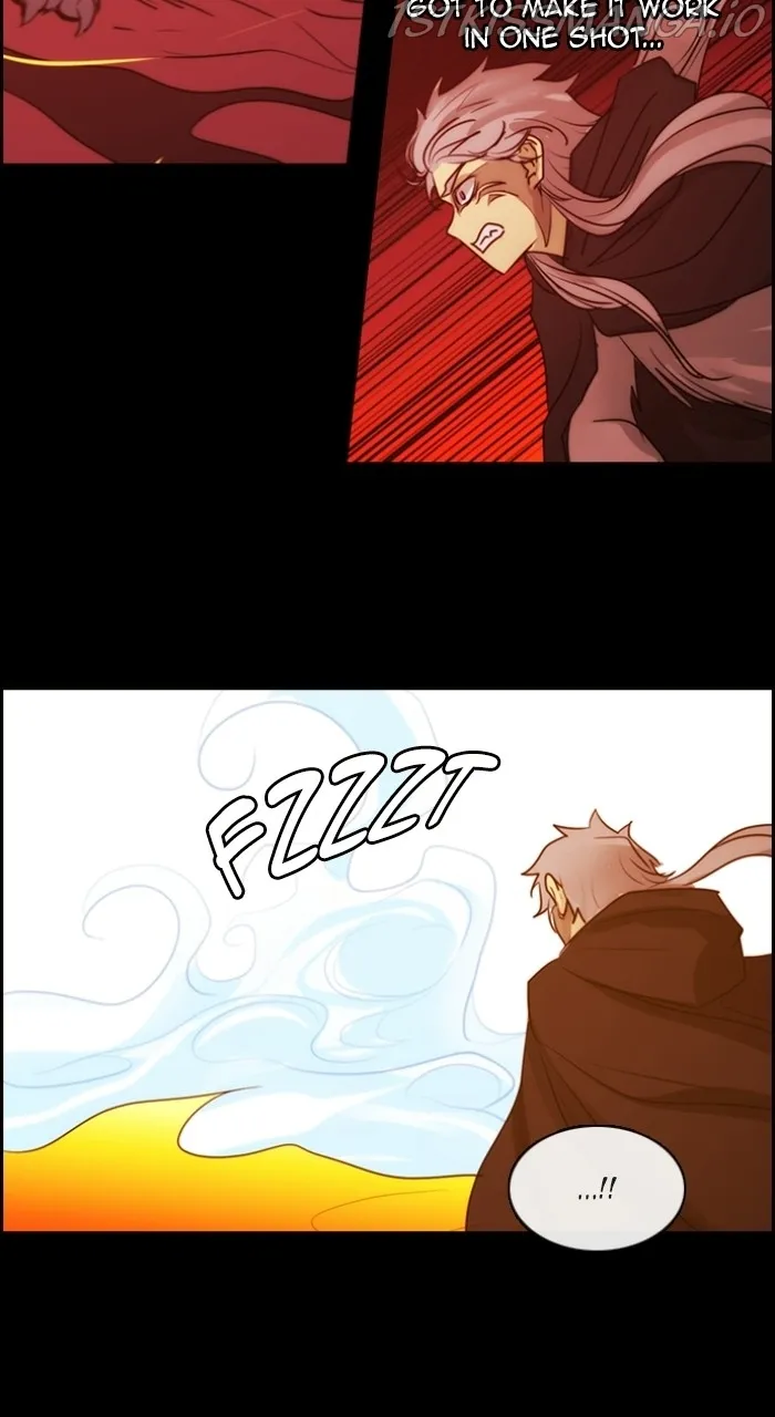 Read Kubera chapter 542.5 image 36 on Lezhin