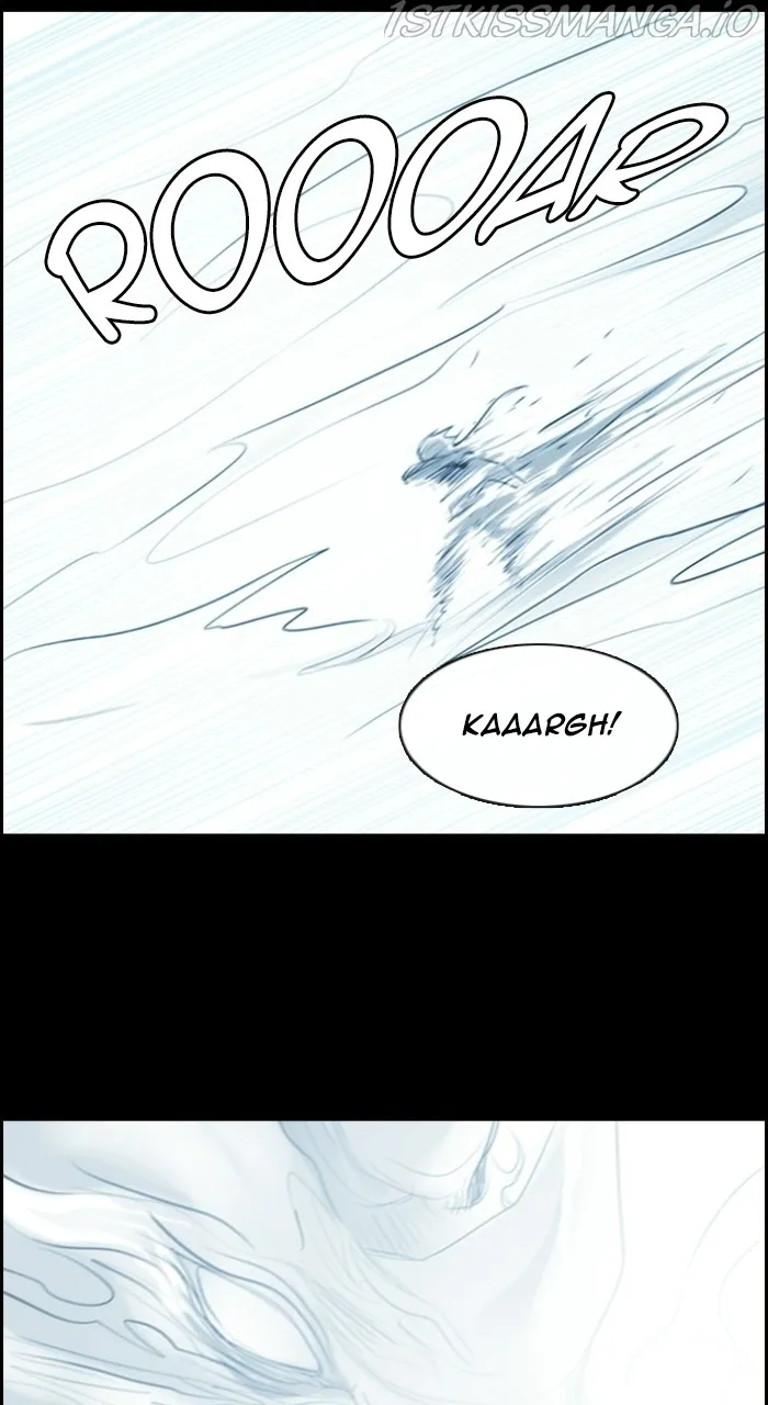 Read Kubera chapter 542.5 image 37 on Lezhin