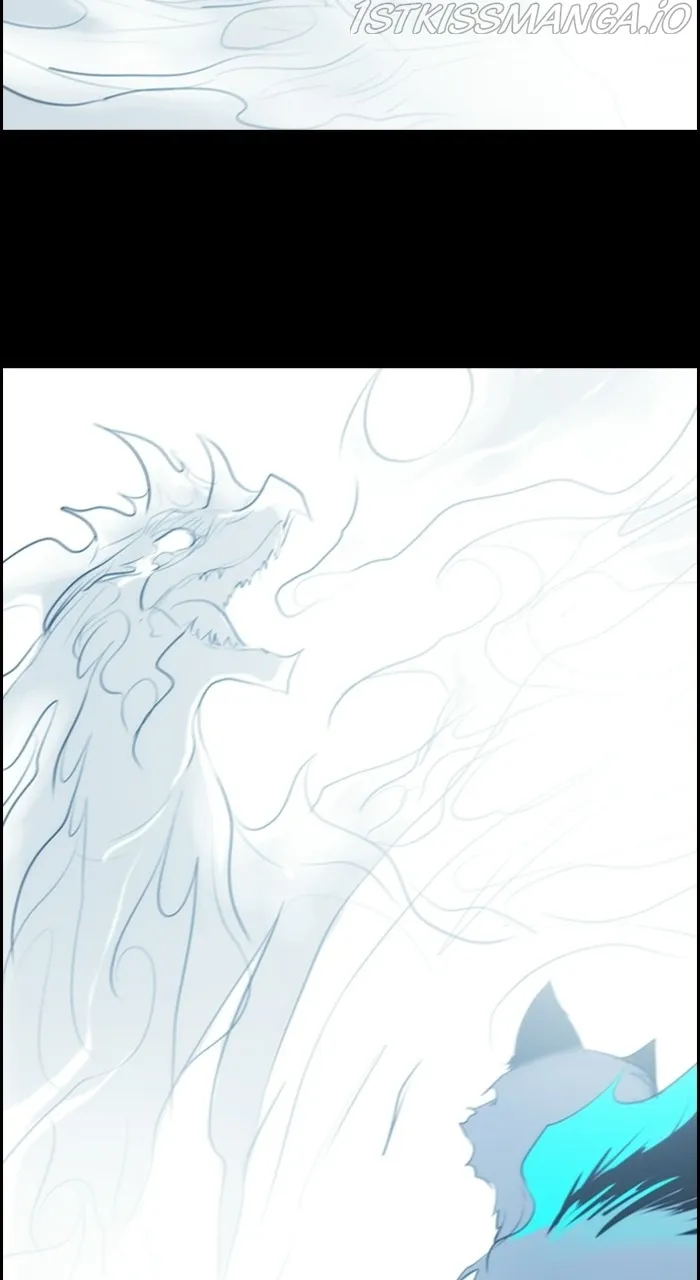 Read Kubera chapter 542.5 image 38 on Lezhin