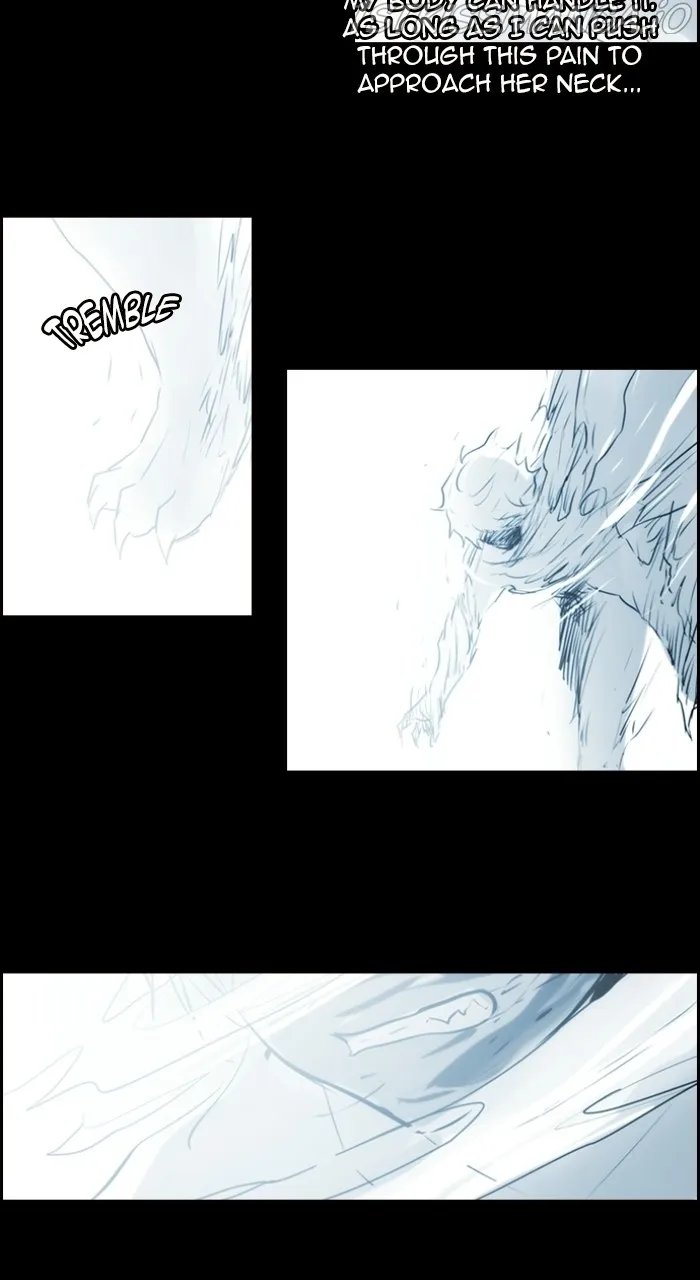 Read Kubera chapter 542.5 image 40 on Lezhin