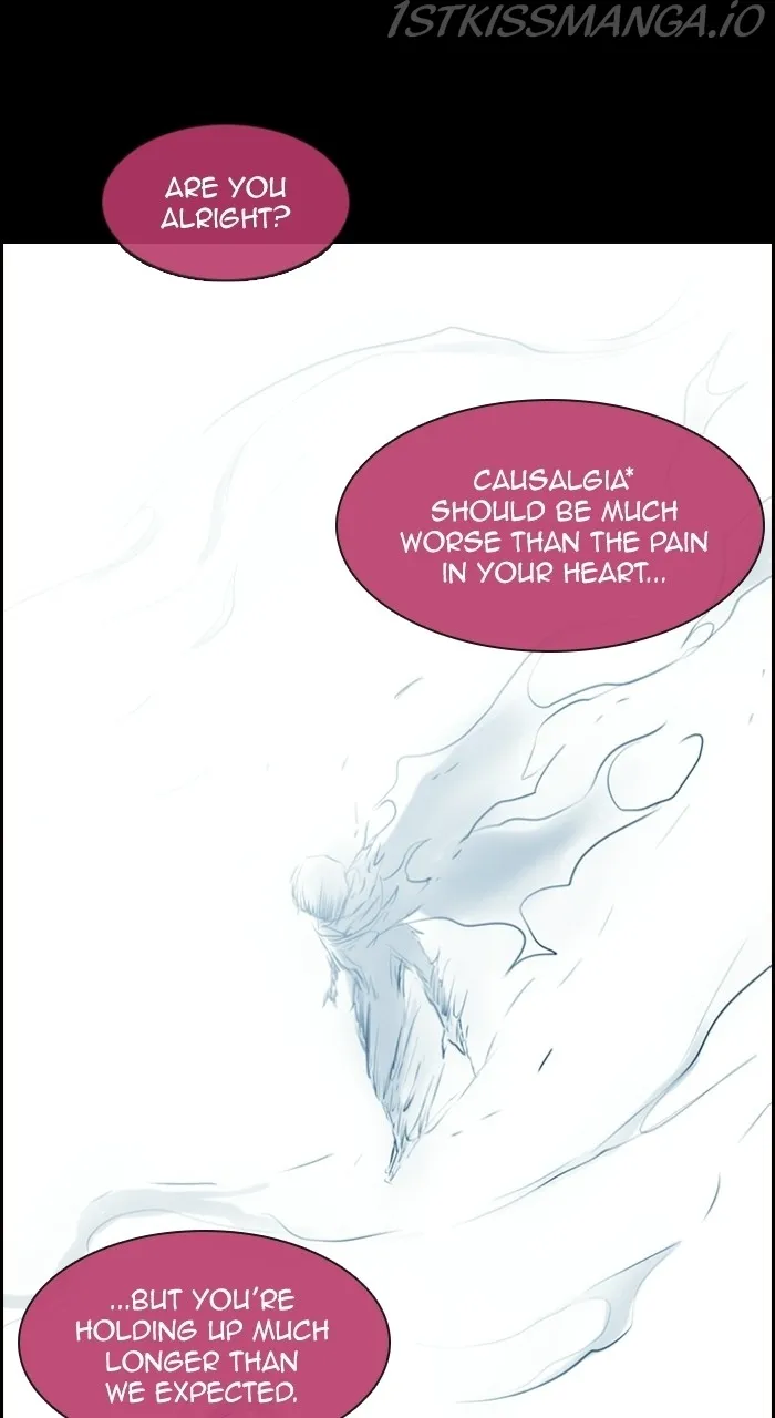 Read Kubera chapter 542.5 image 41 on Lezhin