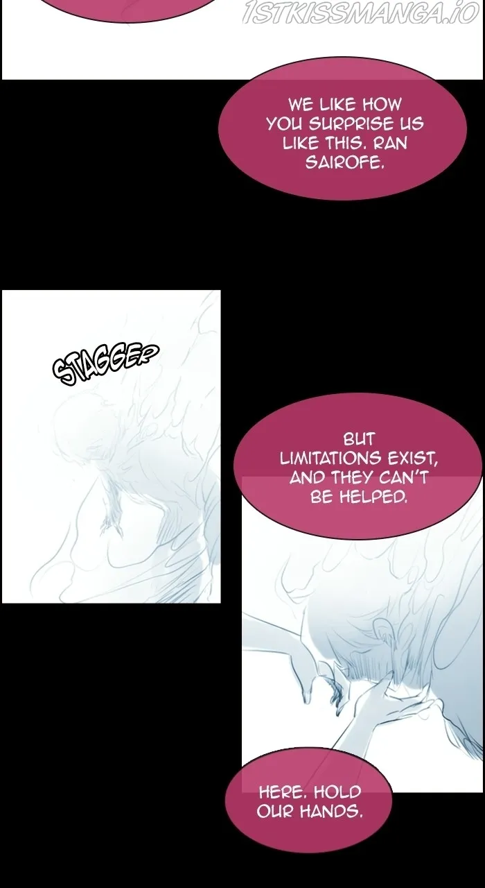 Read Kubera chapter 542.5 image 42 on Lezhin