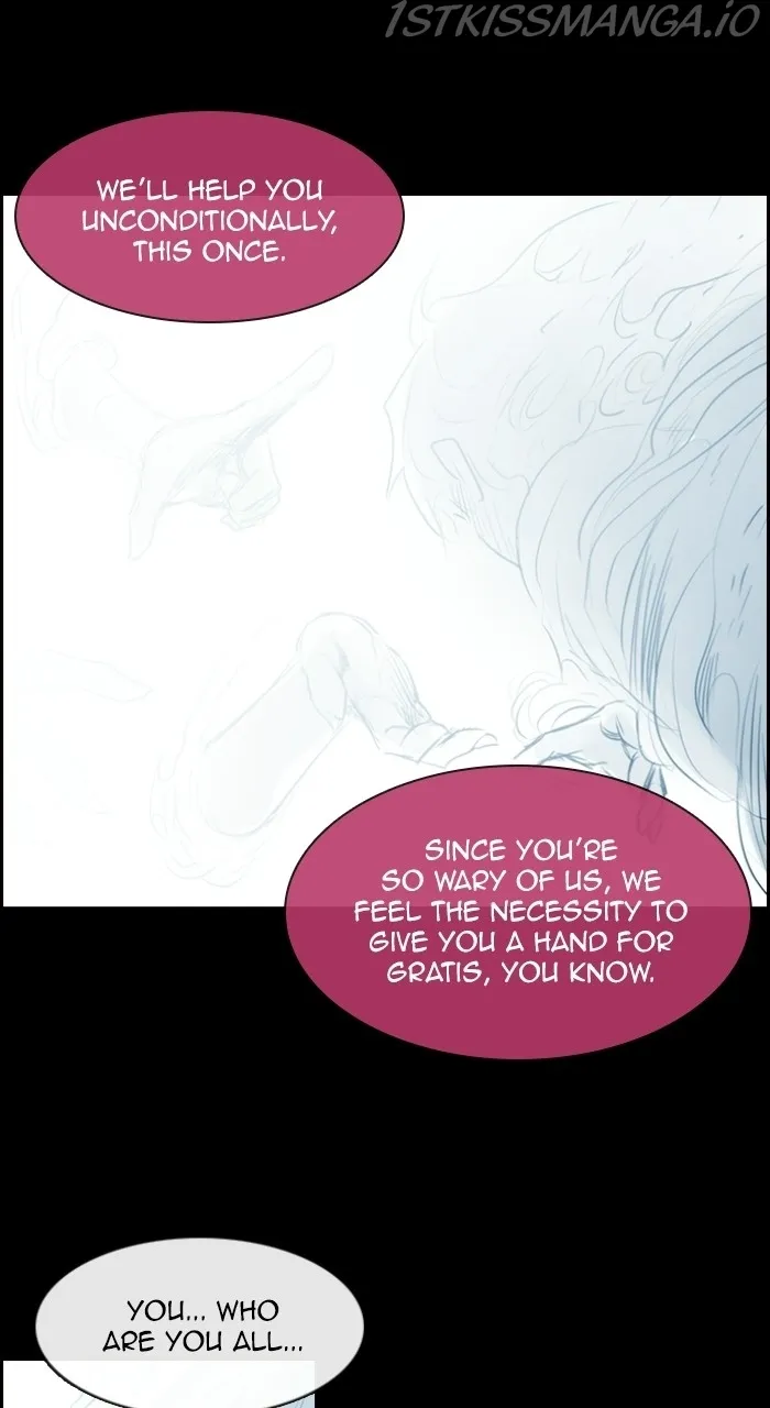 Read Kubera chapter 542.5 image 43 on Lezhin