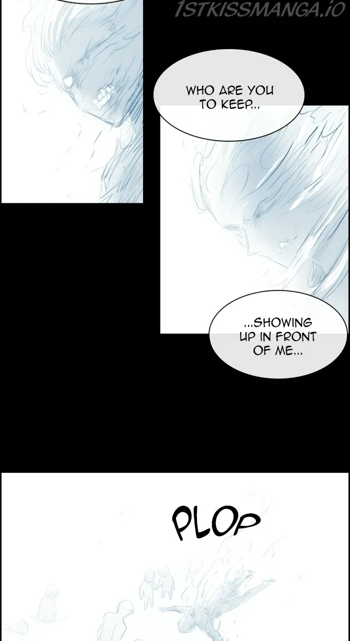 Read Kubera chapter 542.5 image 44 on Lezhin