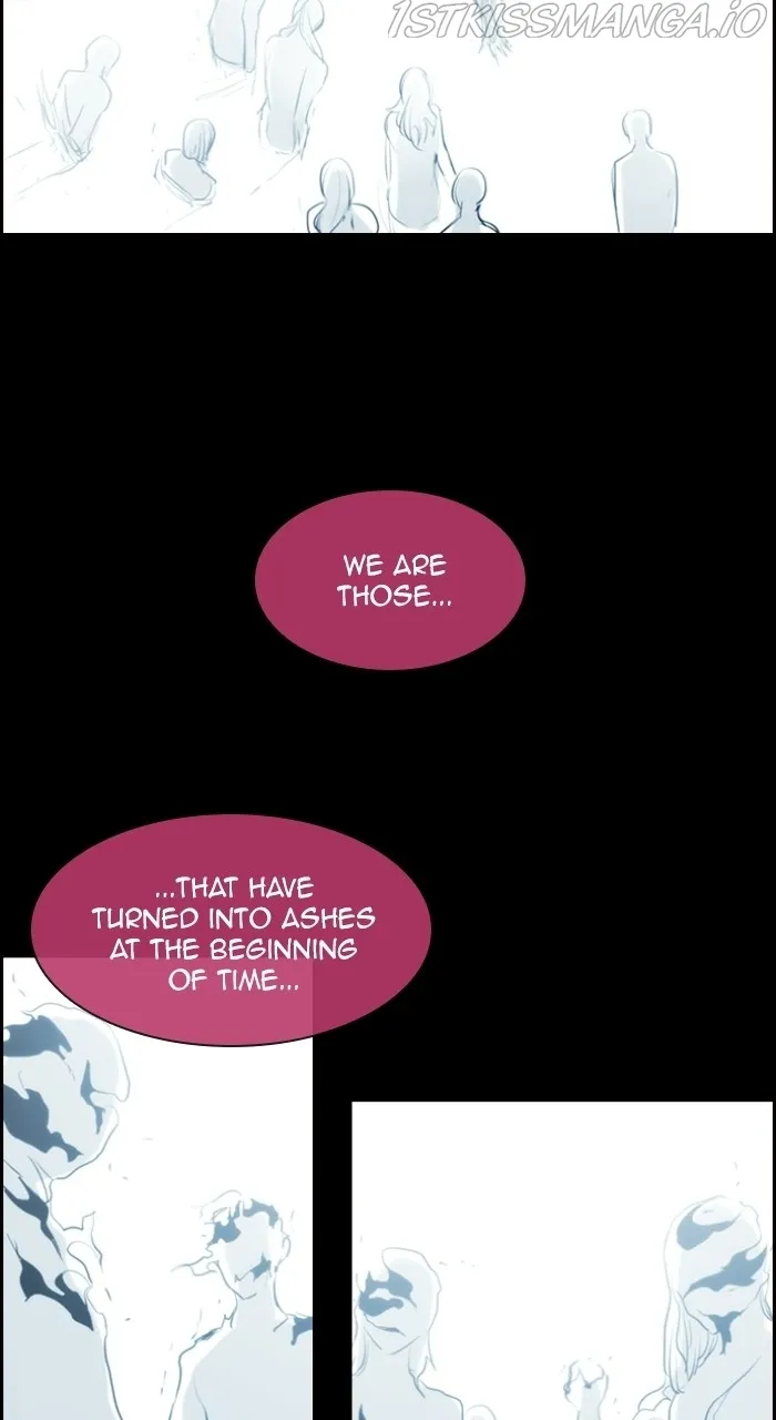 Read Kubera chapter 542.5 image 45 on Lezhin