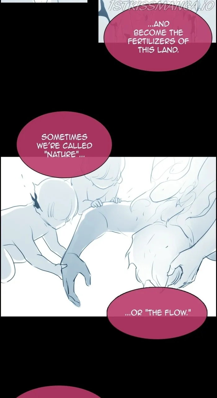 Read Kubera chapter 542.5 image 46 on Lezhin