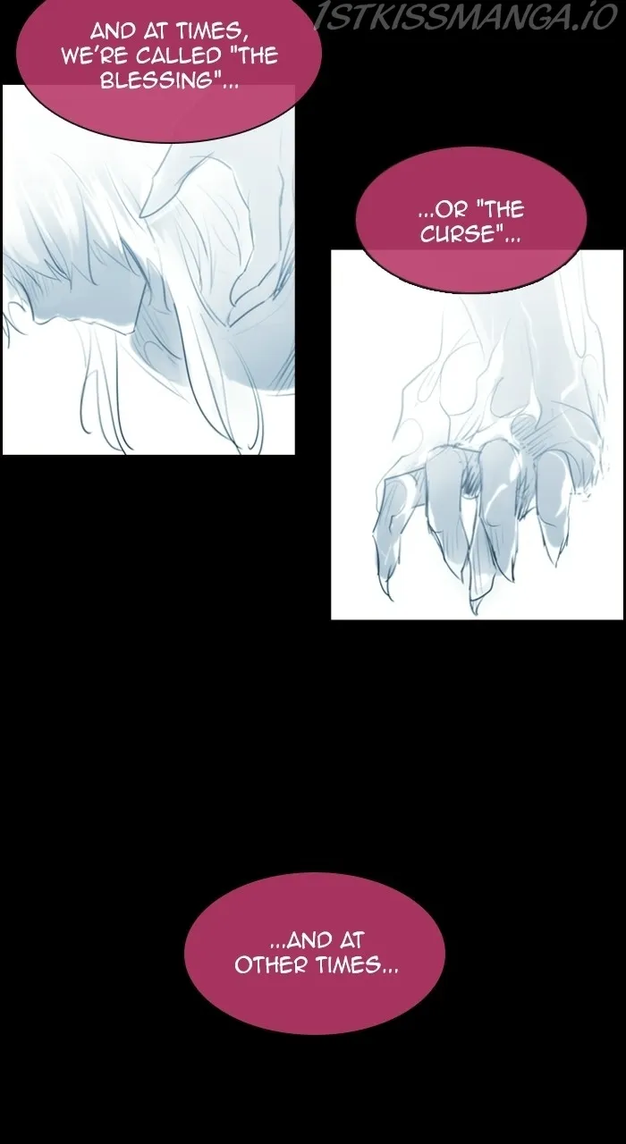 Read Kubera chapter 542.5 image 47 on Lezhin