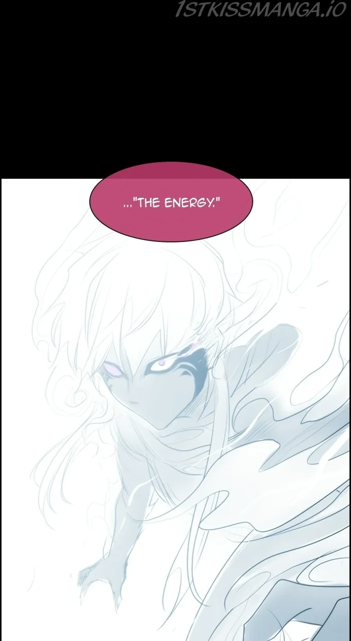 Read Kubera chapter 542.5 image 48 on Lezhin