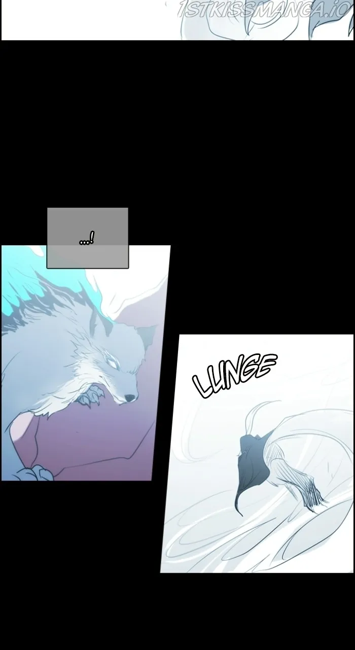 Read Kubera chapter 542.5 image 49 on Lezhin