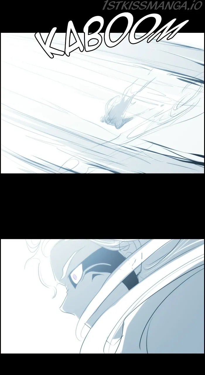 Read Kubera chapter 542.5 image 50 on Lezhin