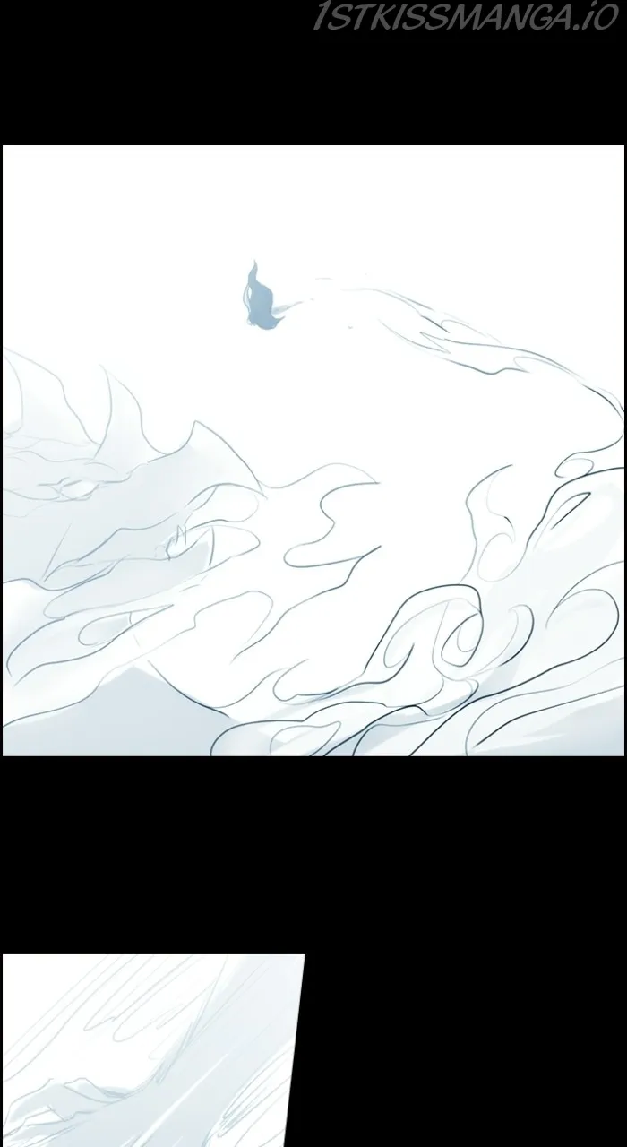 Read Kubera chapter 542.5 image 51 on Lezhin